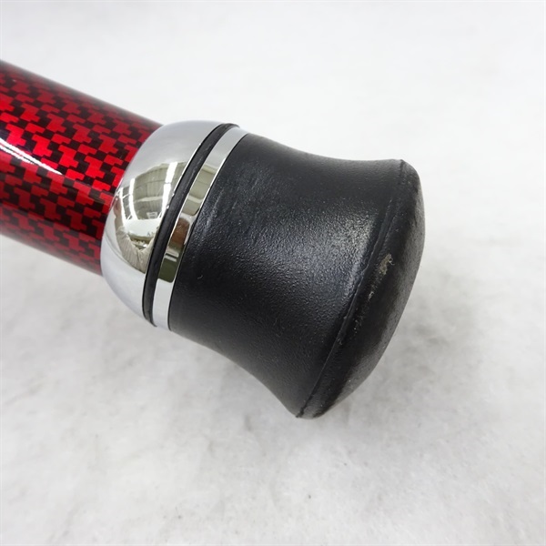 １２インターライン岬５０－３５０
